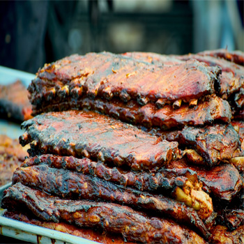 Image representing meat bundles at Vinckier Foods